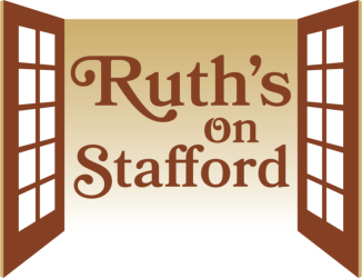 Ruth's On Stafford
